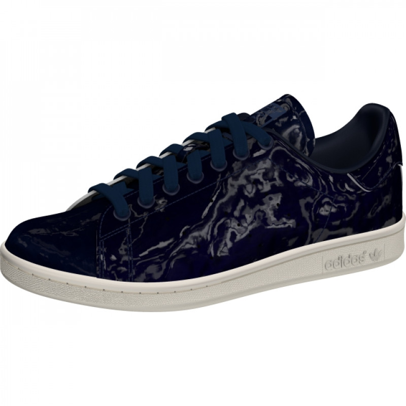 adidas Patike OBUCA PATIKE STAN SMITH W 