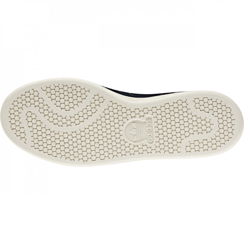 adidas Patike OBUCA PATIKE STAN SMITH W 