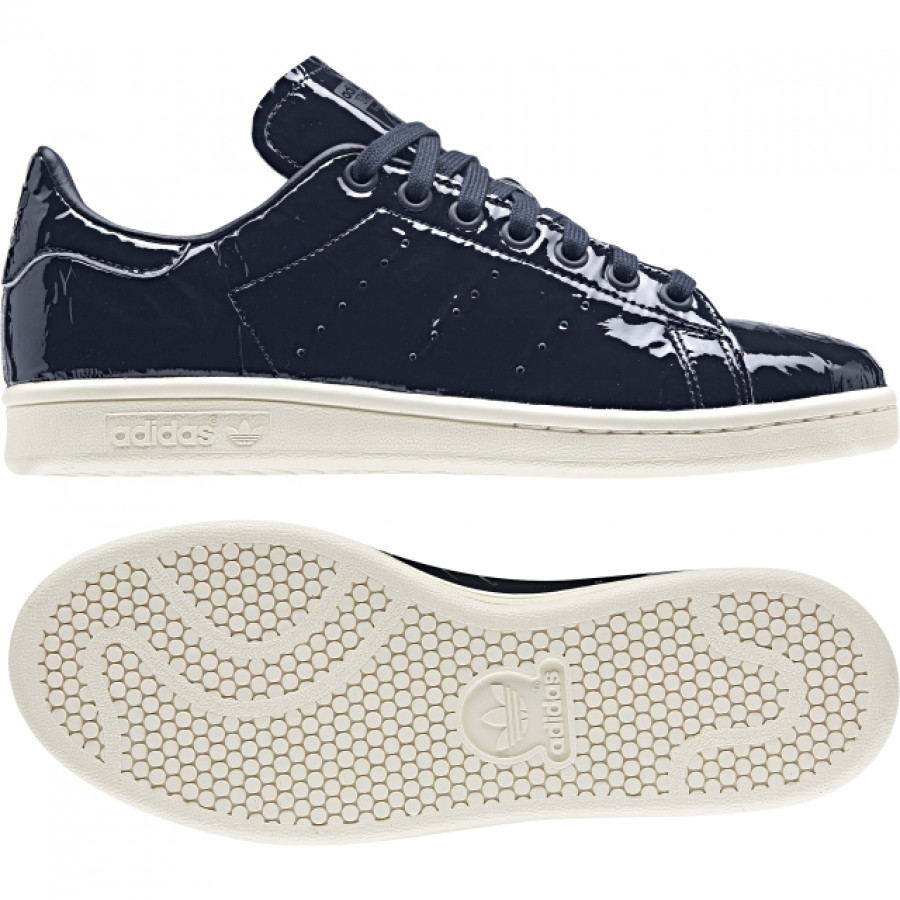 adidas Patike OBUCA PATIKE STAN SMITH W 