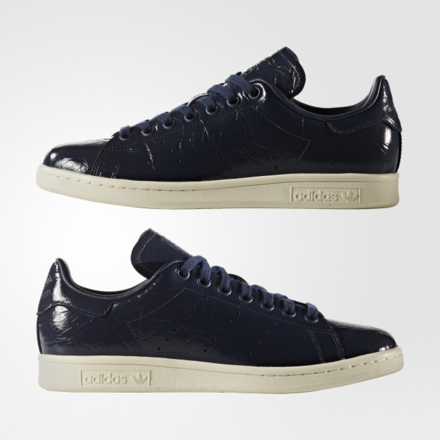 adidas Patike OBUCA PATIKE STAN SMITH W 