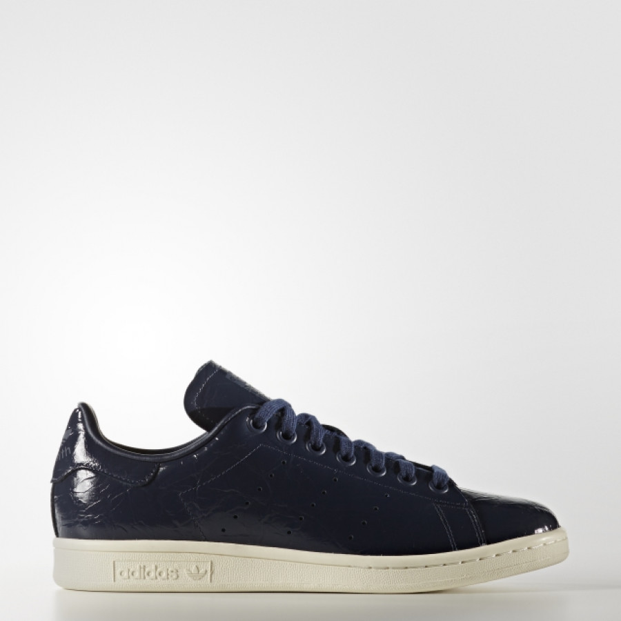 adidas Patike OBUCA PATIKE STAN SMITH W 