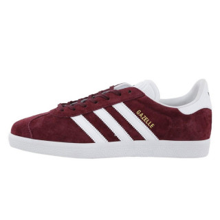 adidas Patike OBUCA-PATIKE-GAZELLE 