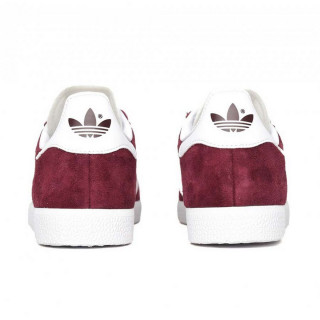 adidas Patike OBUCA-PATIKE-GAZELLE 