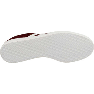 adidas Patike OBUCA-PATIKE-GAZELLE 