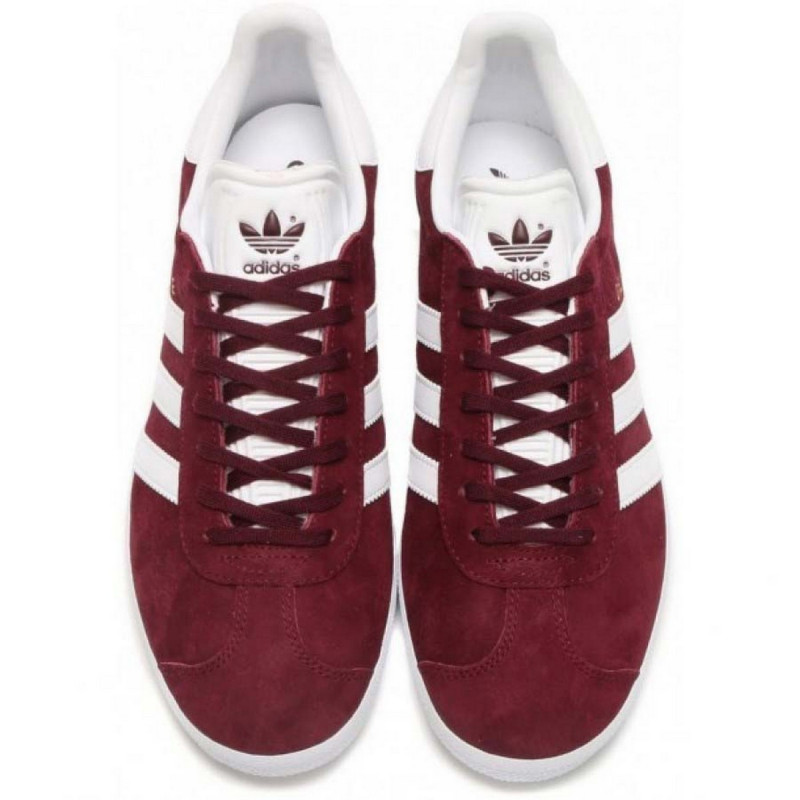 adidas Patike OBUCA-PATIKE-GAZELLE 