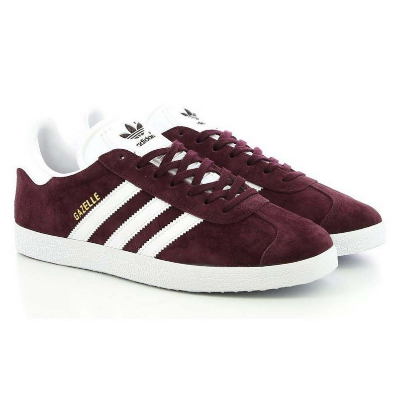 adidas Patike OBUCA-PATIKE-GAZELLE 