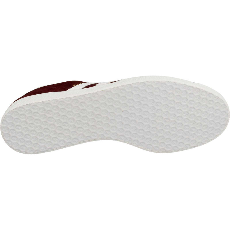 adidas Patike OBUCA-PATIKE-GAZELLE 