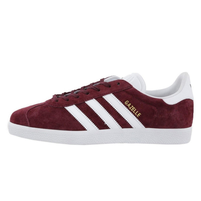 adidas Patike OBUCA-PATIKE-GAZELLE 