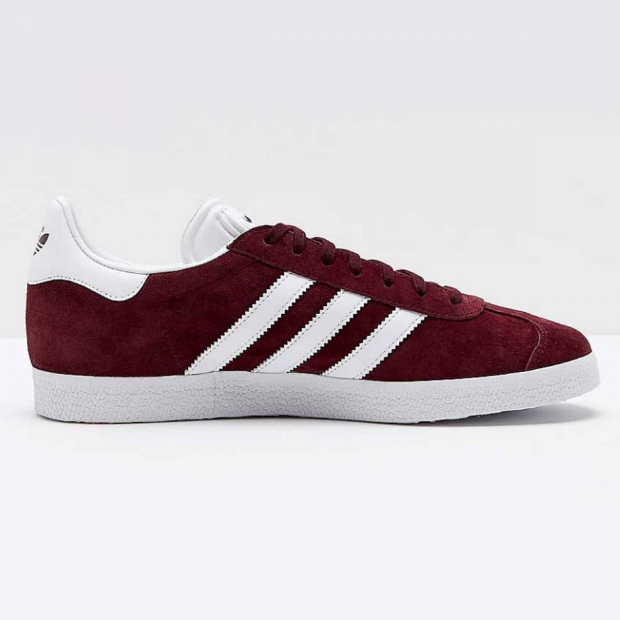 adidas Patike OBUCA-PATIKE-GAZELLE 
