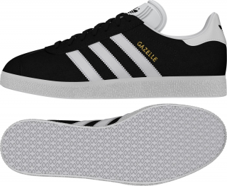 adidas Patike Gazelle 