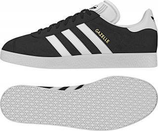 adidas Patike Gazelle 