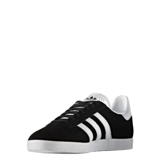 adidas Patike Gazelle 