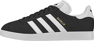 adidas Patike Gazelle 