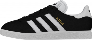 adidas Patike Gazelle 