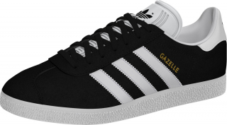 adidas Patike Gazelle 