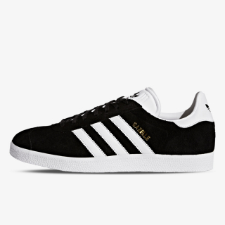 adidas Patike Gazelle 