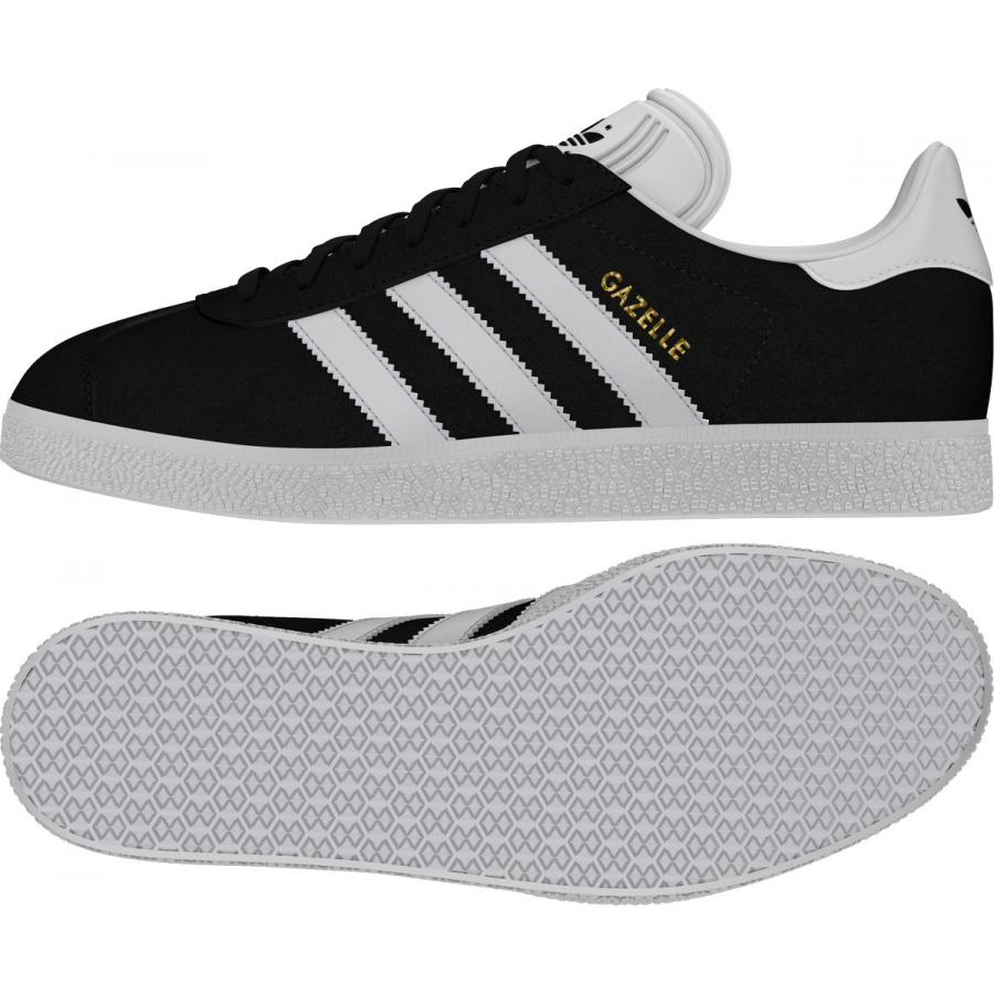 adidas Patike Gazelle 