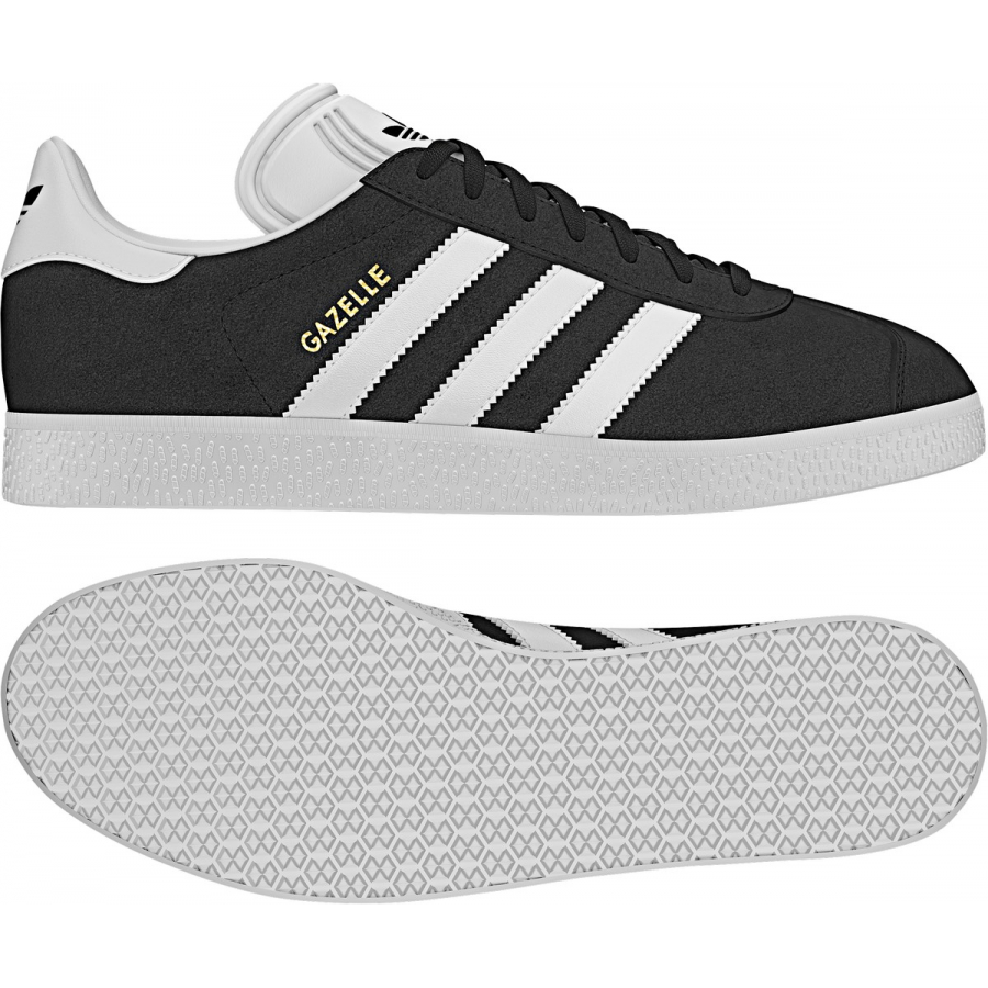 adidas Patike Gazelle 