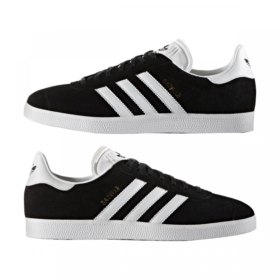 adidas Patike Gazelle 