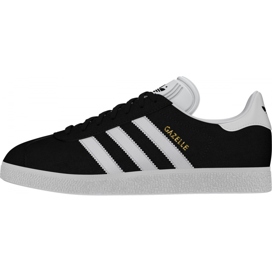 adidas Patike Gazelle 