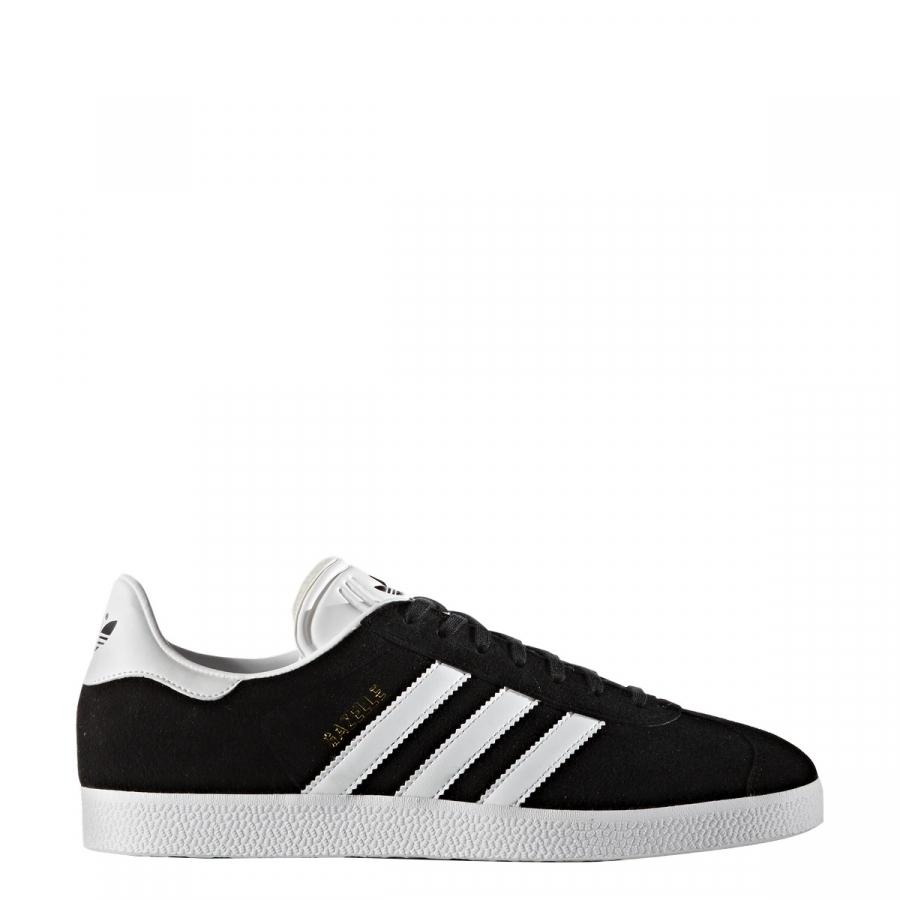 adidas Patike Gazelle 