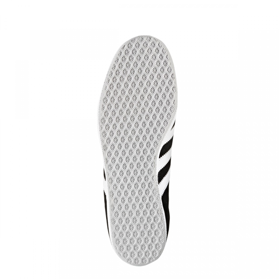 adidas Patike Gazelle 