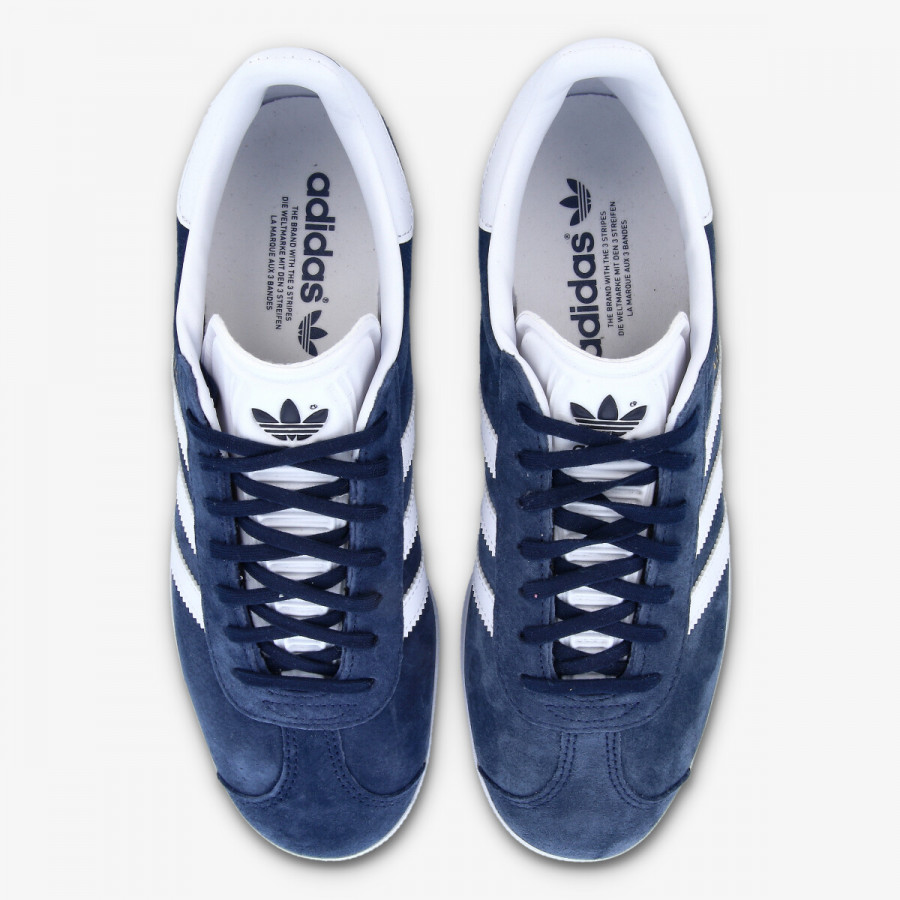 adidas Patike Gazelle 