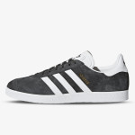 adidas Patike GAZELLE 