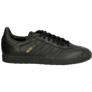 adidas Patike OBUCA-PATIKE-GAZELLE 