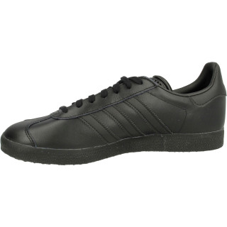 adidas Patike OBUCA-PATIKE-GAZELLE 