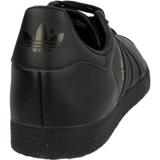 adidas Patike OBUCA-PATIKE-GAZELLE 
