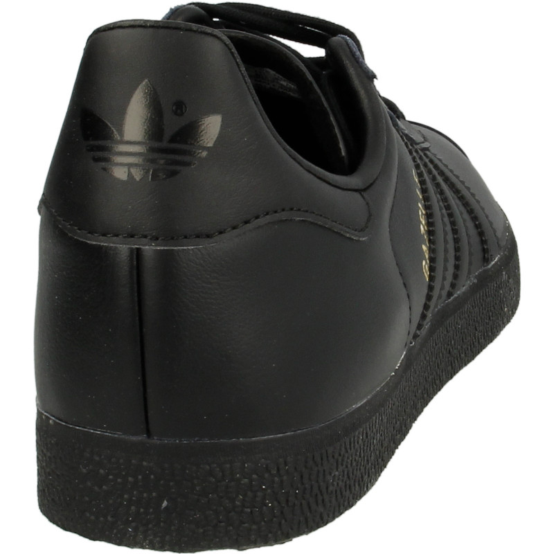 adidas Patike OBUCA-PATIKE-GAZELLE 