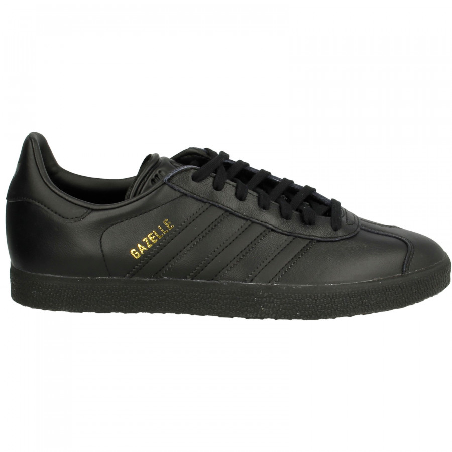 adidas Patike OBUCA-PATIKE-GAZELLE 