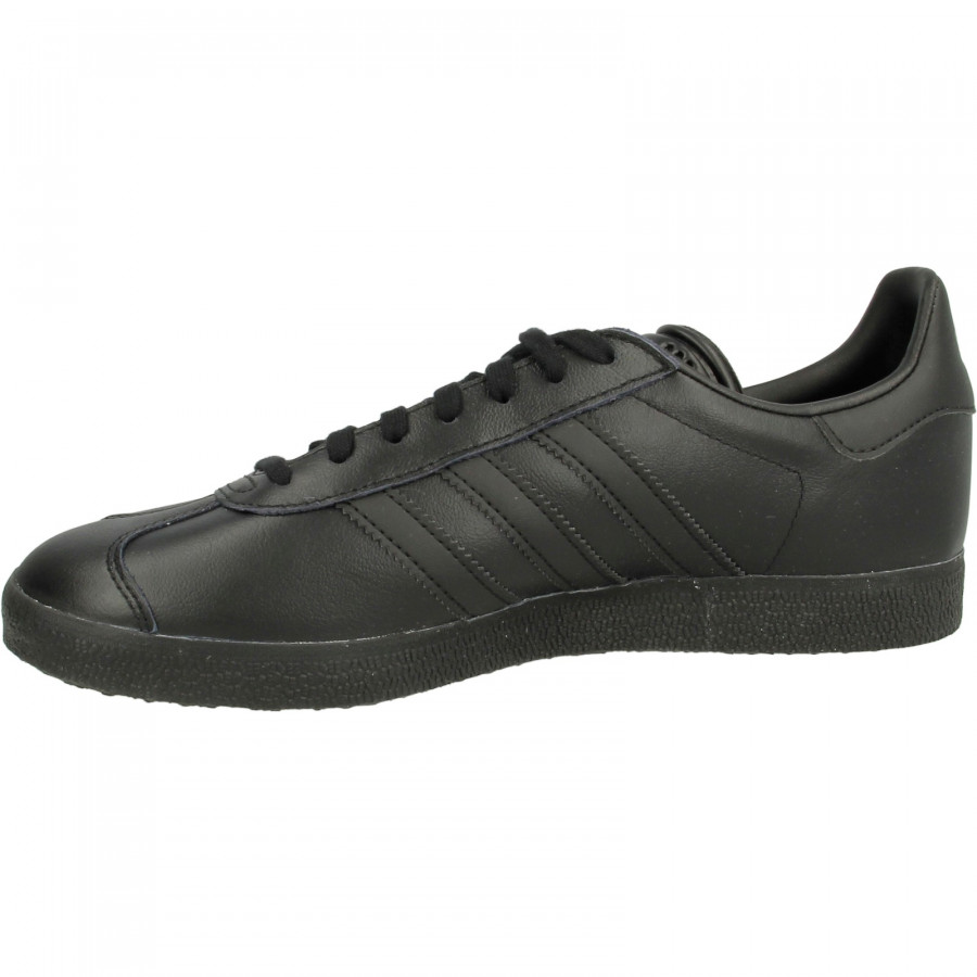 adidas Patike OBUCA-PATIKE-GAZELLE 