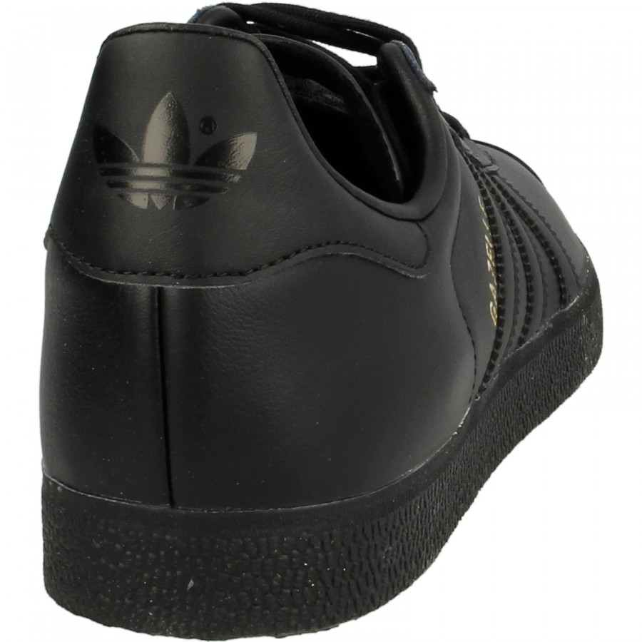 adidas Patike OBUCA-PATIKE-GAZELLE 