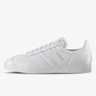 adidas Patike GAZELLE 