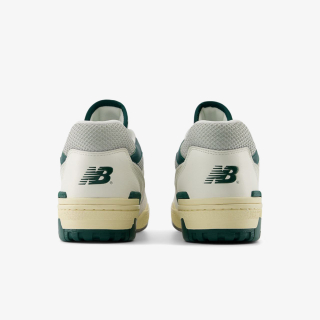 New Balance Patike 550 