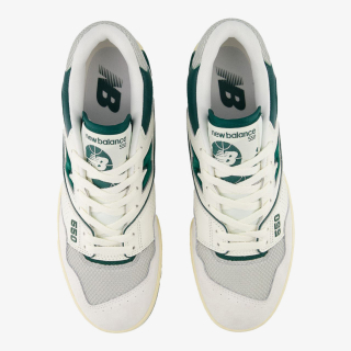 New Balance Patike 550 