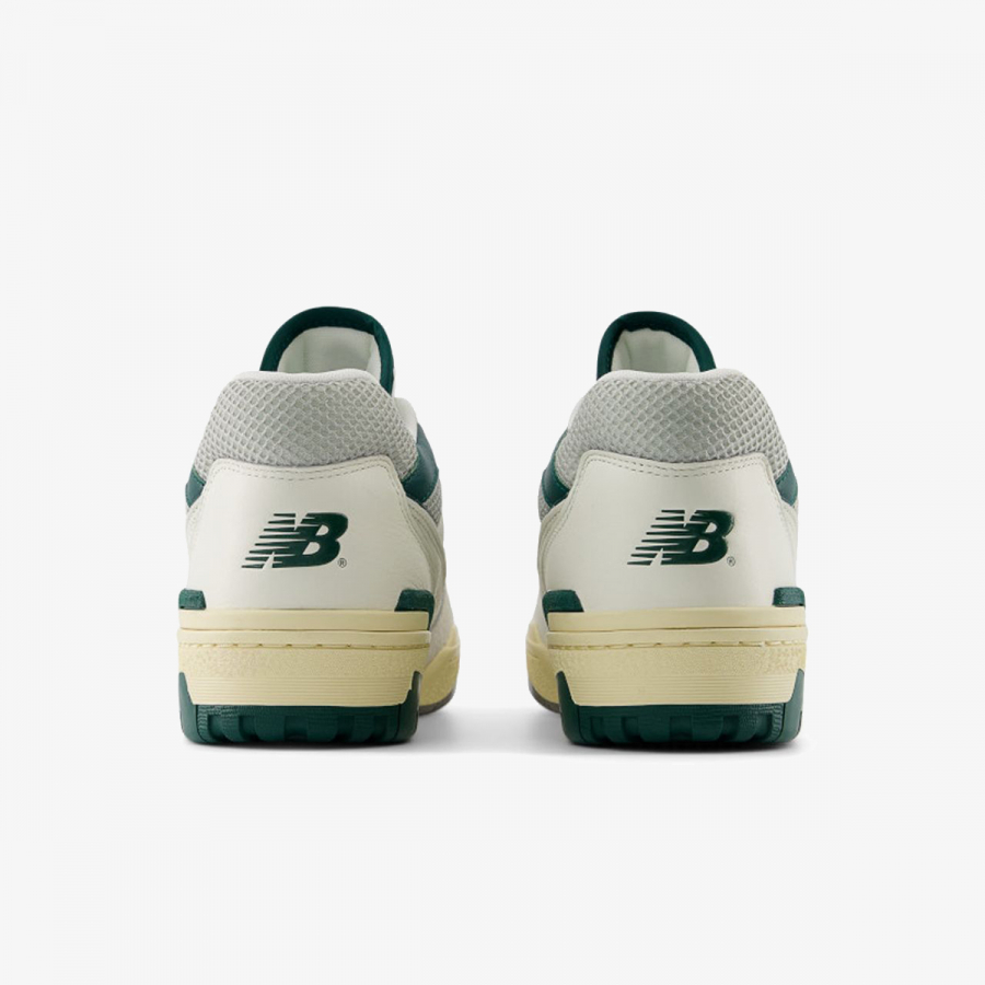 New Balance Patike 550 