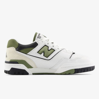 New Balance Patike NEW BALANCE - 550 