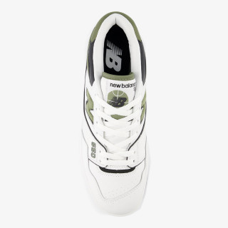 New Balance Patike NEW BALANCE - 550 