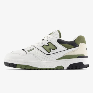 New Balance Patike NEW BALANCE - 550 