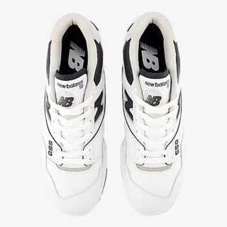 New Balance Patike BB550 