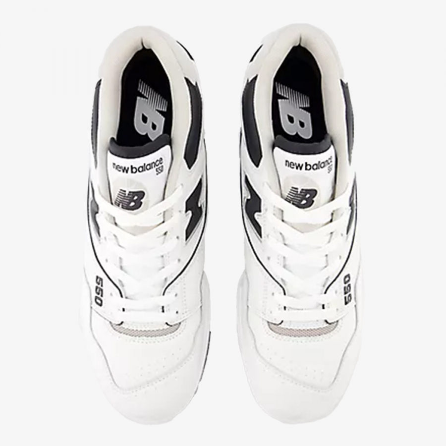 New Balance Patike BB550 