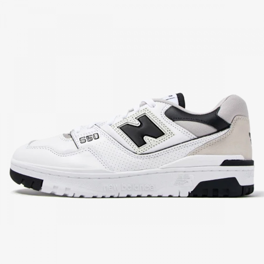 New Balance Patike BB550 