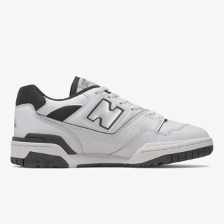 New Balance Patike 550 