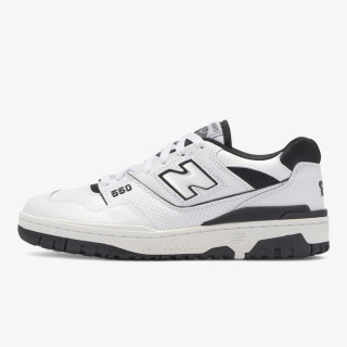 New Balance Proizvodi 550 