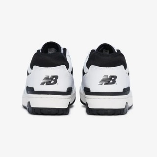 New Balance Proizvodi 550 