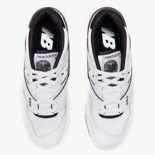 New Balance Proizvodi 550 