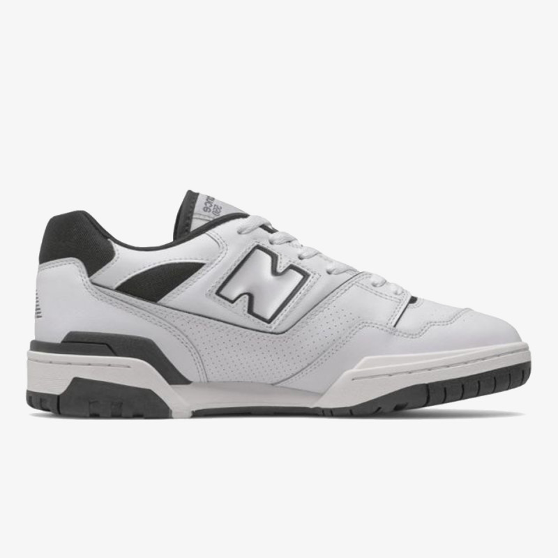 New Balance Proizvodi 550 